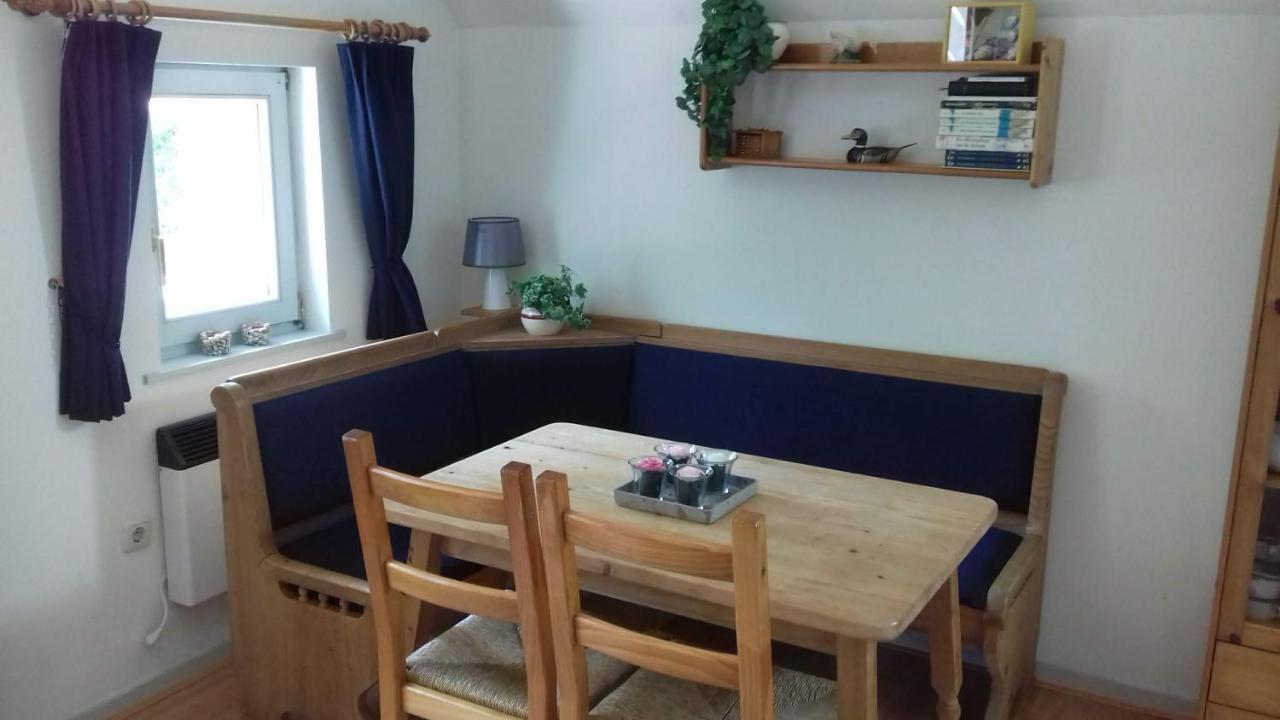 Shalom Villa Anjum Екстериор снимка